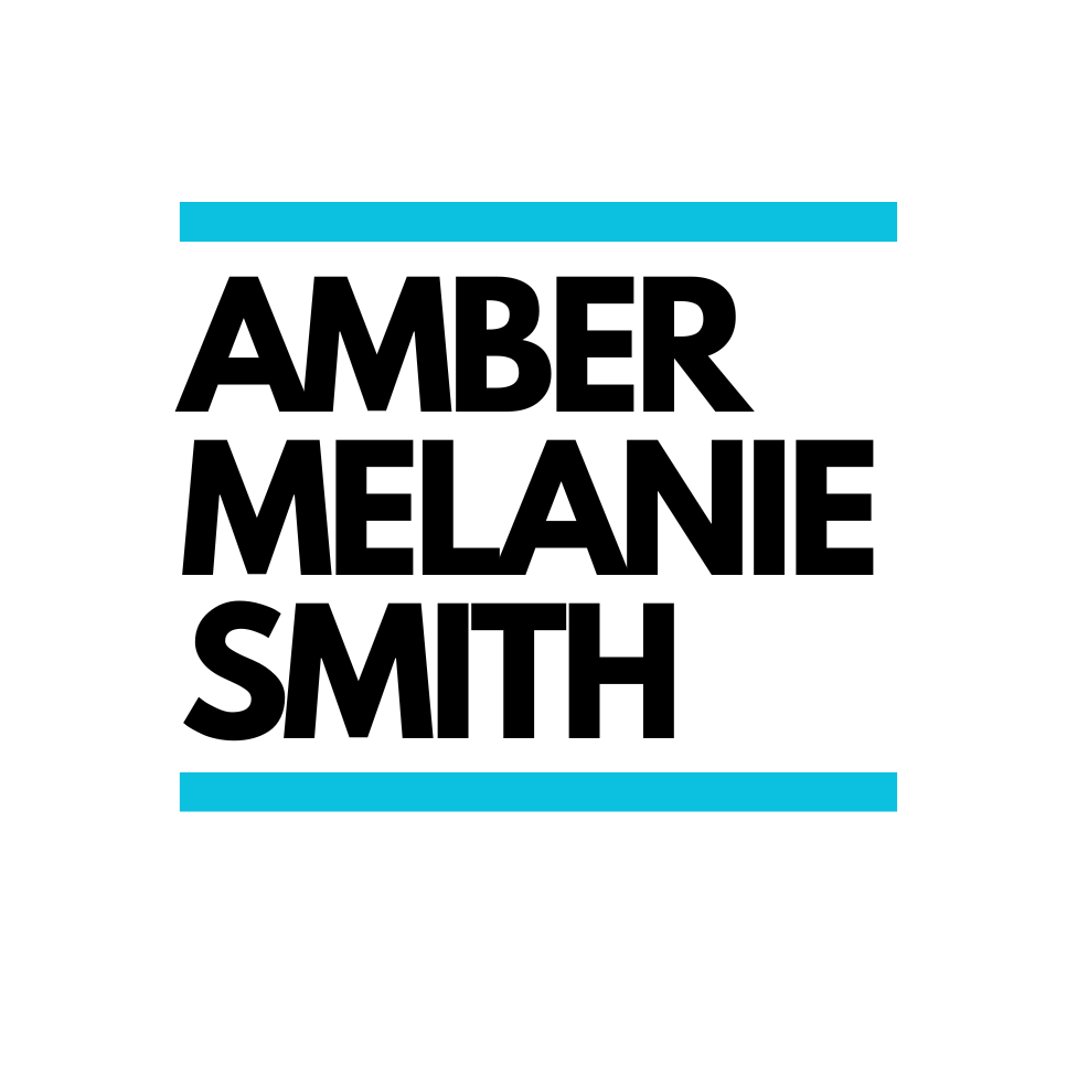 Amber Melanie Smith